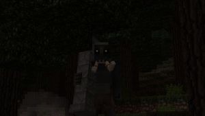 Троллить тролля - плохая затея.