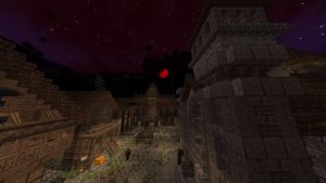 Поселение Бакт.png